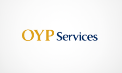 2025 OYP Services Updated Logo 11202025