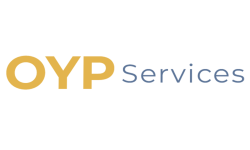 OYP Services Logo OptionB 1000px