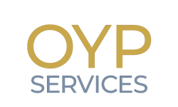 OYP Logo Stacked Final V2 Transparent